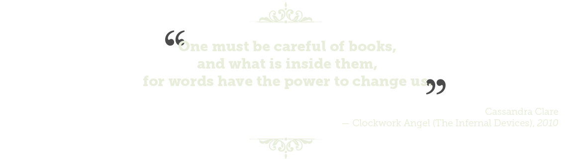 Vinaora Nivo Slider 3.x