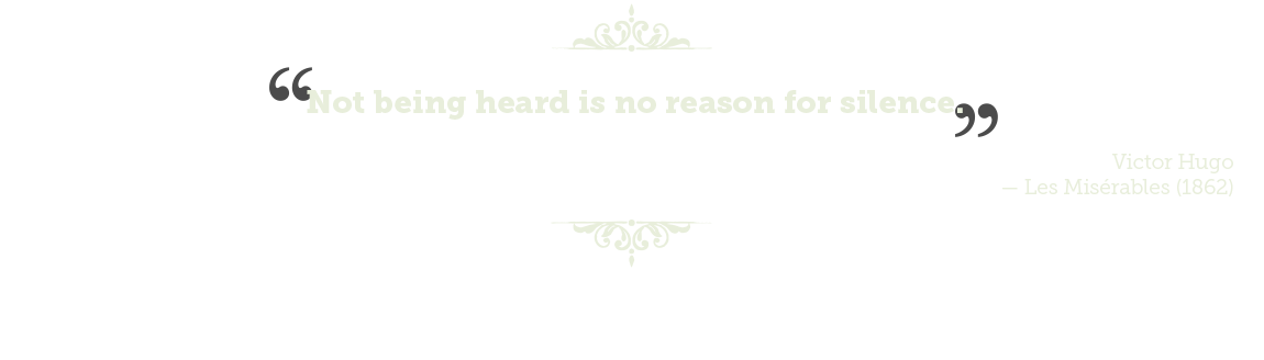 Vinaora Nivo Slider 3.x