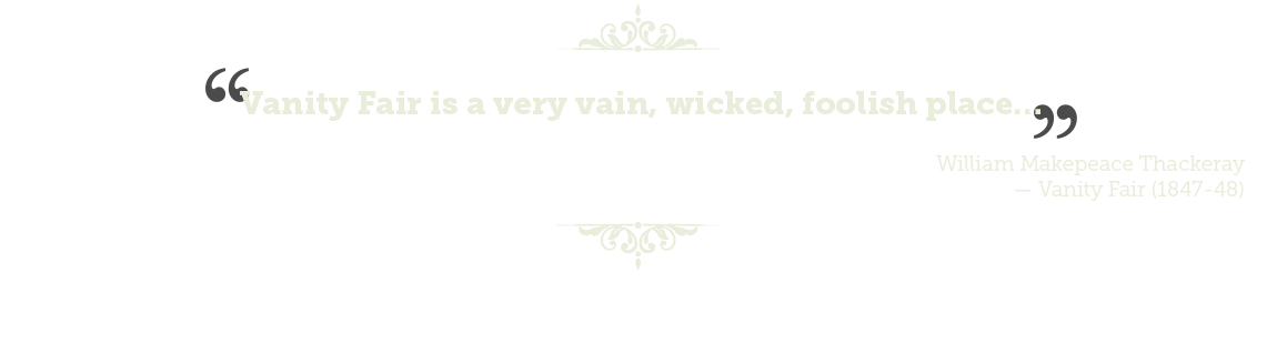 Vinaora Nivo Slider 3.x